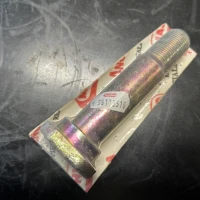 PERNO FILETTATO PER BIELLA RULLO